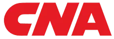 CNA