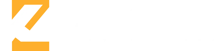 K&Z Insurance Logo