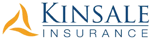 Kinsale Insurance