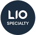 LIO