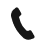 Phone Icon - header