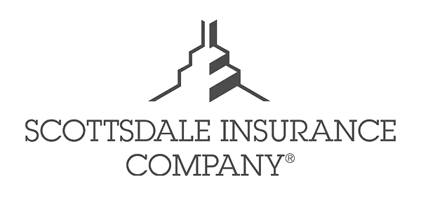 Scottsdale Insurance