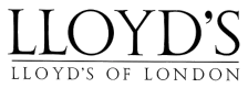 Loyds
